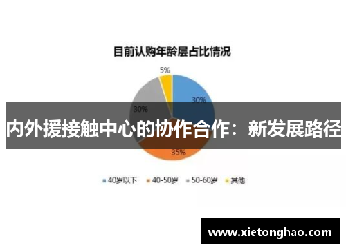 内外援接触中心的协作合作：新发展路径